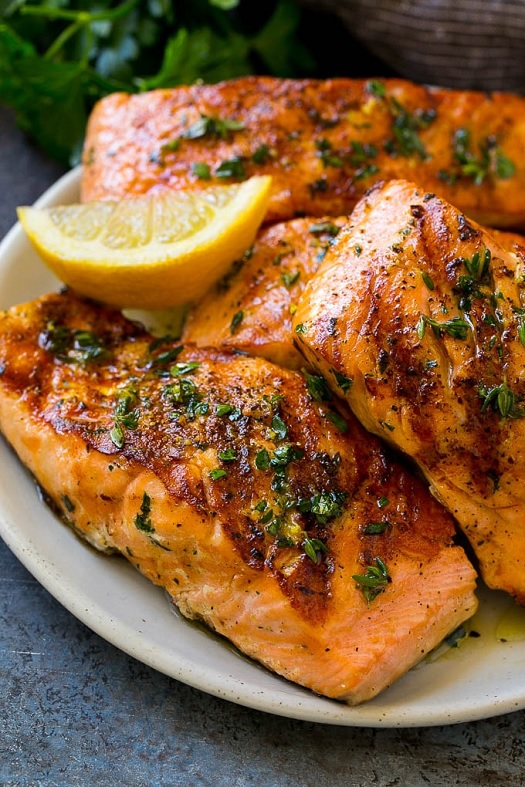 salmon 01.jpg